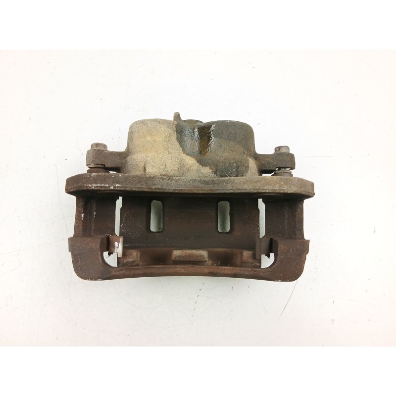 Recambio de pinza freno delantera izquierda para kia sorento i (jc) 2.5 crdi referencia OEM IAM 581103E100  