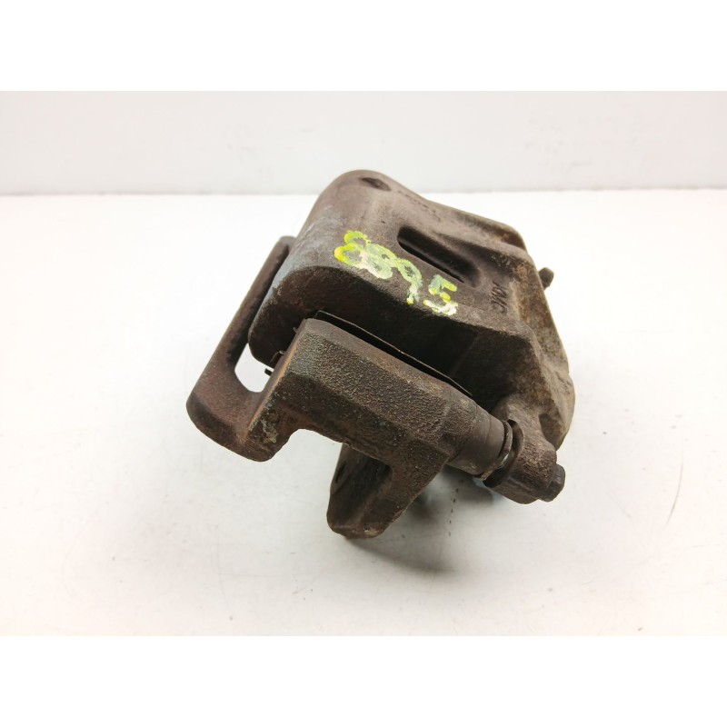 Recambio de pinza freno delantera derecha para kia sorento i (jc) 2.5 crdi referencia OEM IAM 581303E100  