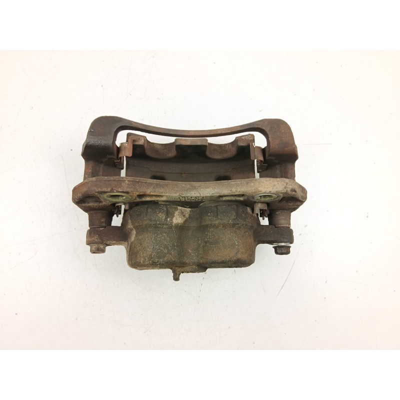 Recambio de pinza freno delantera derecha para kia sorento i (jc) 2.5 crdi referencia OEM IAM 581303E100  