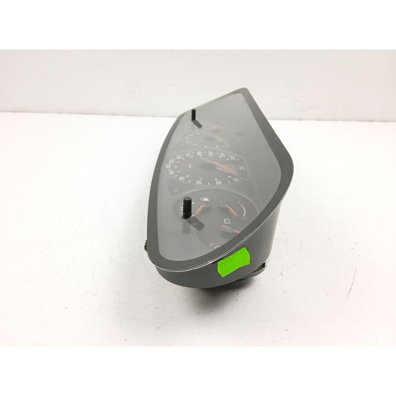 Recambio de cuadro instrumentos para citroën c5 i (dc_) 2.0 hdi (dcrhzb, dcrhze) referencia OEM IAM 9654562680  