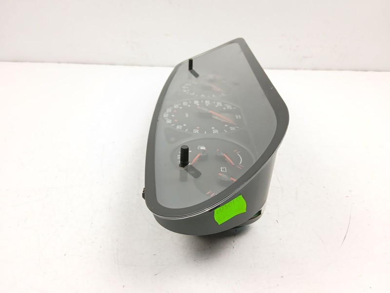 Recambio de cuadro instrumentos para citroën c5 i (dc_) 2.0 hdi (dcrhzb, dcrhze) referencia OEM IAM 9654562680  