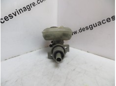 Recambio de bomba de freno : citroen xsara : 1.6 g -nfu (108,80cv) [2001] para citroen xsara 1.6 g -nfu referencia OEM IAM   