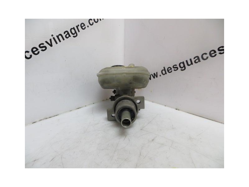 Recambio de bomba de freno : citroen xsara : 1.6 g -nfu (108,80cv) [2001] para citroen xsara 1.6 g -nfu referencia OEM IAM   