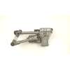 Recambio de motor limpia delantero para seat leon (1p1) 1.9 tdi referencia OEM IAM 1P0955024B 3397020918 