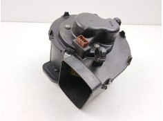 Recambio de motor calefaccion para citroën saxo (s0, s1) 1.4 vts referencia OEM IAM 9627941680  