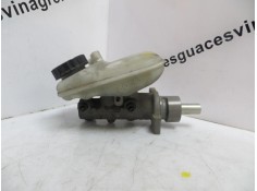Recambio de bomba de freno : citroen xsara : 1.6 g -nfu (108,80cv) [2001] para citroen xsara 1.6 g -nfu referencia OEM IAM    2