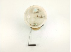 Recambio de bomba combustible aforador para renault laguna i (b56_, 556_) 1.8 (b56z) referencia OEM IAM 7700414742   2