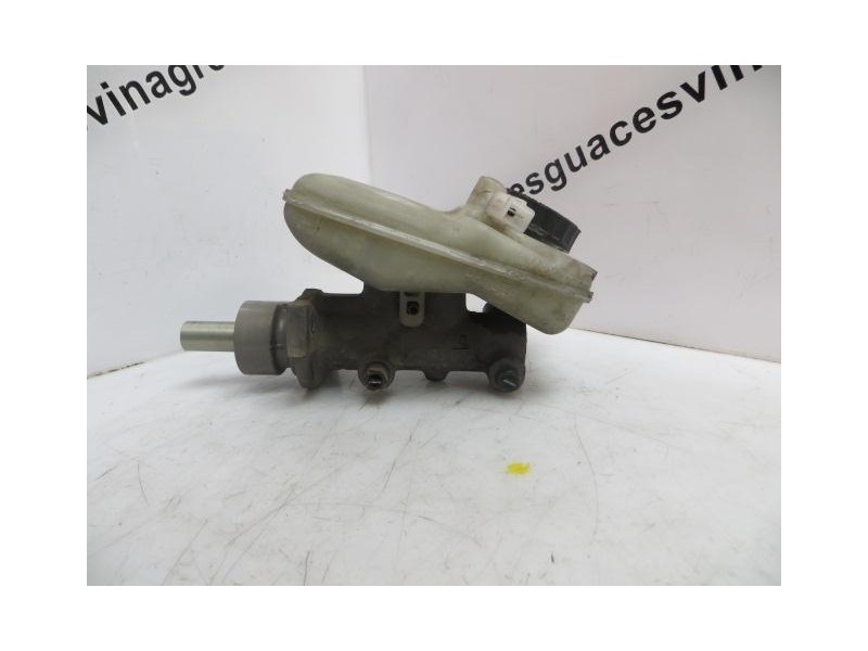 Recambio de bomba de freno : citroen xsara : 1.6 g -nfu (108,80cv) [2001] para citroen xsara 1.6 g -nfu referencia OEM IAM   