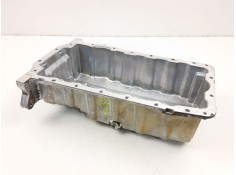 Recambio de carter aceite para seat leon (1p1) 1.9 tdi referencia OEM IAM 038103603AG 038103603AJ 