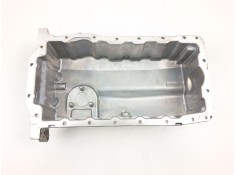 Recambio de carter aceite para seat leon (1p1) 1.9 tdi referencia OEM IAM 038103603AG 038103603AJ  2