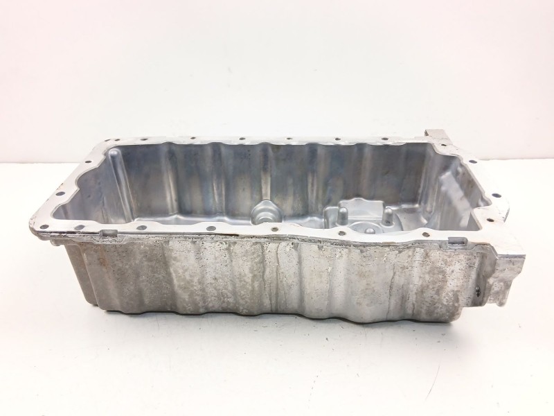Recambio de carter aceite para seat leon (1p1) 1.9 tdi referencia OEM IAM 038103603AG 038103603AJ 
