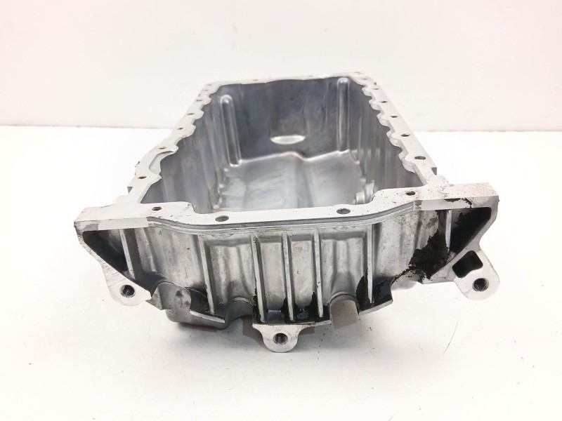 Recambio de carter aceite para seat leon (1p1) 1.9 tdi referencia OEM IAM 038103603AG 038103603AJ 