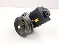 Recambio de bomba direccion para ssangyong rexton / rexton ii (gab_) 2.9 td referencia OEM IAM 1614604680  