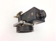 Recambio de bomba direccion para ssangyong rexton / rexton ii (gab_) 2.9 td referencia OEM IAM 1614604680   2