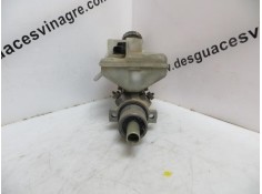 Recambio de bomba de freno : ford transit : 2.0 td 85 cv --f3fa-- [2004] para ford transit 2.0 td 85 cv --f3fa-- referencia OEM 
