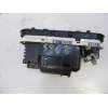 Recambio de mandos calefaccion aire para bmw 318 1.8 g referencia OEM IAM 1387854  
