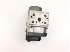Recambio de abs para ssangyong rexton / rexton ii (gab_) 2.9 td referencia OEM IAM 4894008000  0265219484 2