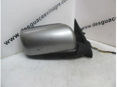 Recambio de retrovisor dch. : fiat croma : 2.0 g [1992] para fiat croma 2.0 g referencia OEM IAM    2