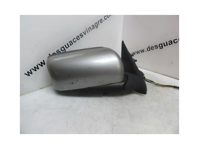 Recambio de retrovisor dch. : fiat croma : 2.0 g [1992] para fiat croma 2.0 g referencia OEM IAM   