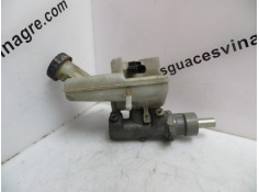 Recambio de bomba de freno : ford transit : 2.0 td 85 cv --f3fa-- [2004] para ford transit 2.0 td 85 cv --f3fa-- referencia OEM  2