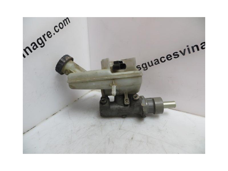 Recambio de bomba de freno : ford transit : 2.0 td 85 cv --f3fa-- [2004] para ford transit 2.0 td 85 cv --f3fa-- referencia OEM 