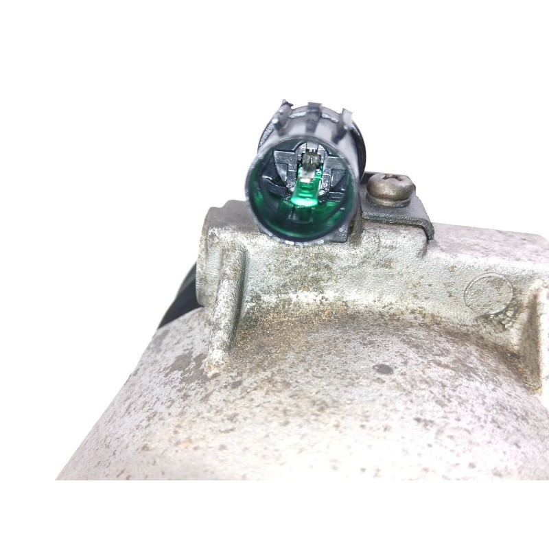 Recambio de compresor aire acondicionado para ssangyong rexton / rexton ii (gab_) 2.9 td referencia OEM IAM 6611304915  