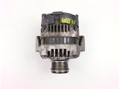 Recambio de alternador para ssangyong rexton / rexton ii (gab_) 2.9 td referencia OEM IAM A6621545402   2