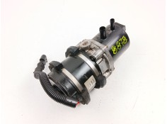 Recambio de bomba direccion electrica para citroën saxo (s0, s1) 1.4 vts referencia OEM IAM 40071E  
