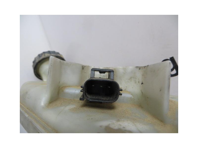 Recambio de bomba de freno : ford transit : 2.0 td 85 cv --f3fa-- [2004] para ford transit 2.0 td 85 cv --f3fa-- referencia OEM 