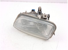 Recambio de antiniebla izquierdo para citroën saxo (s0, s1) 1.4 vts referencia OEM IAM 9618343580  67720231