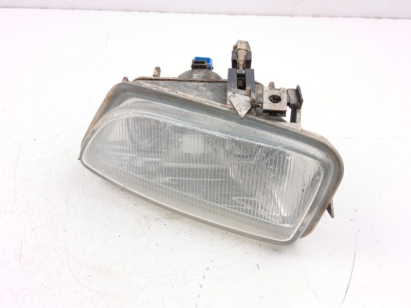 Recambio de antiniebla izquierdo para citroën saxo (s0, s1) 1.4 vts referencia OEM IAM 9618343580  67720231
