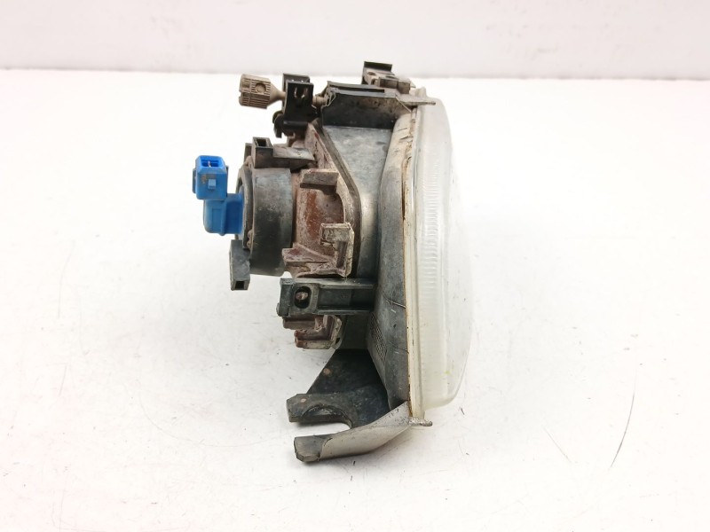 Recambio de antiniebla izquierdo para citroën saxo (s0, s1) 1.4 vts referencia OEM IAM 9618343580  67720231