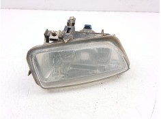 Recambio de antiniebla derecho para citroën saxo (s0, s1) 1.4 vts referencia OEM IAM 9618343480  67720221