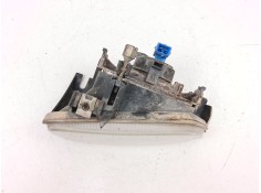 Recambio de antiniebla derecho para citroën saxo (s0, s1) 1.4 vts referencia OEM IAM 9618343480  67720221 2