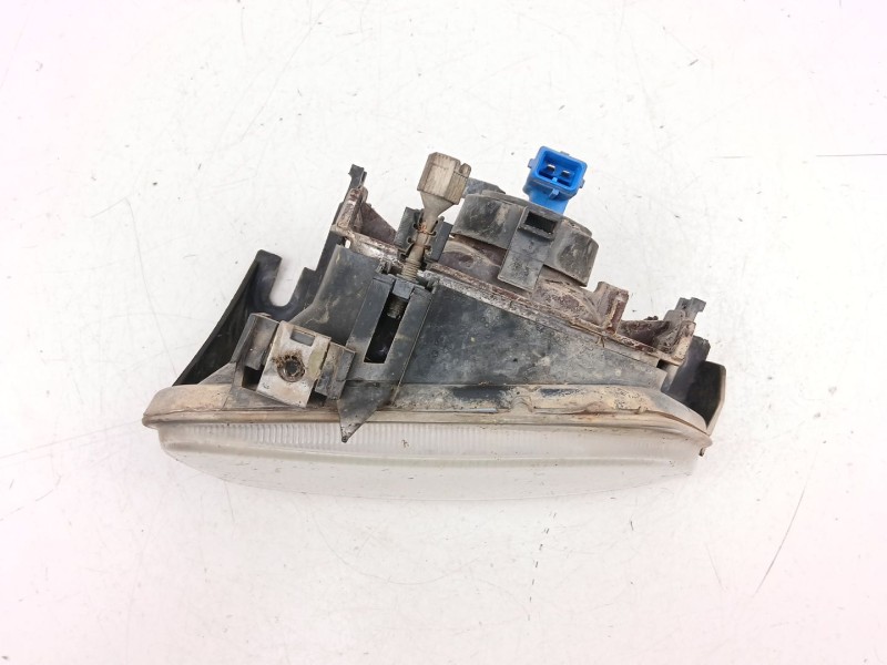 Recambio de antiniebla derecho para citroën saxo (s0, s1) 1.4 vts referencia OEM IAM 9618343480  67720221