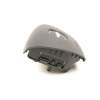 Recambio de airbag conductor para chevrolet captiva (c100, c140) 2.2 d referencia OEM IAM 95028511  