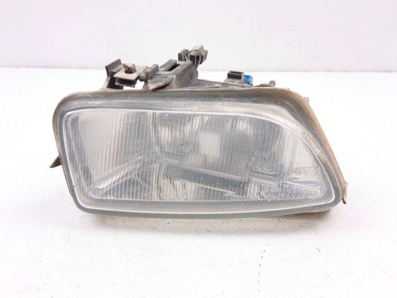 Recambio de antiniebla derecho para citroën saxo (s0, s1) 1.4 vts referencia OEM IAM 9618343480  67720221