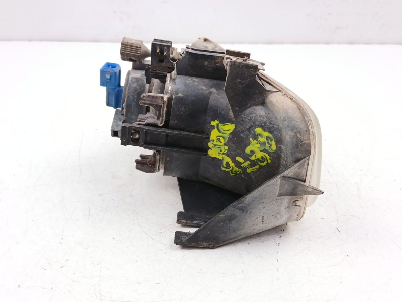 Recambio de antiniebla derecho para citroën saxo (s0, s1) 1.4 vts referencia OEM IAM 9618343480  67720221