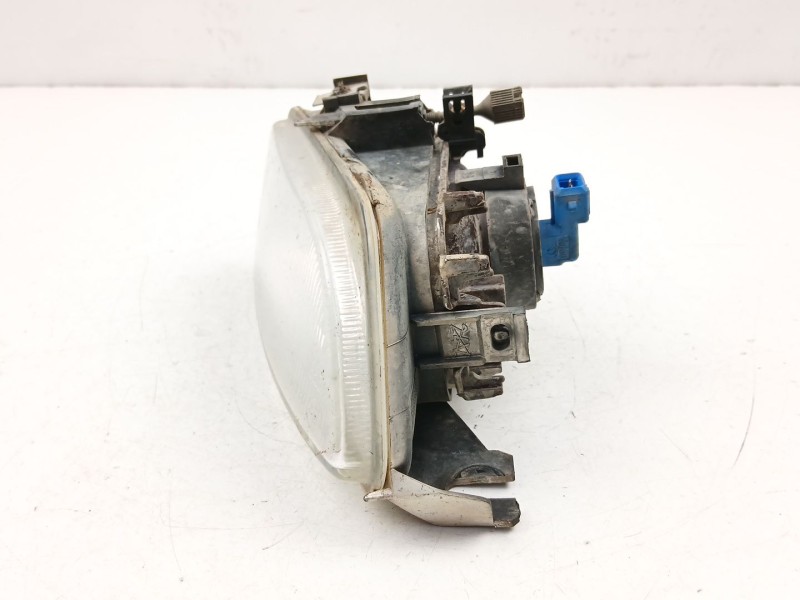 Recambio de antiniebla derecho para citroën saxo (s0, s1) 1.4 vts referencia OEM IAM 9618343480  67720221