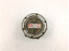 Recambio de liberador para ssangyong rexton / rexton ii (gab_) 2.9 td referencia OEM IAM 4151005101   2