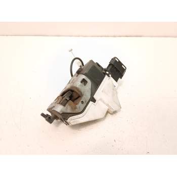 CERRADURA PUERTA DELANTERA DERECHA 9135EF 