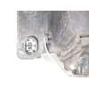 Recambio de antiniebla derecho para volvo s40 i (644) 1.8 referencia OEM IAM 865272  