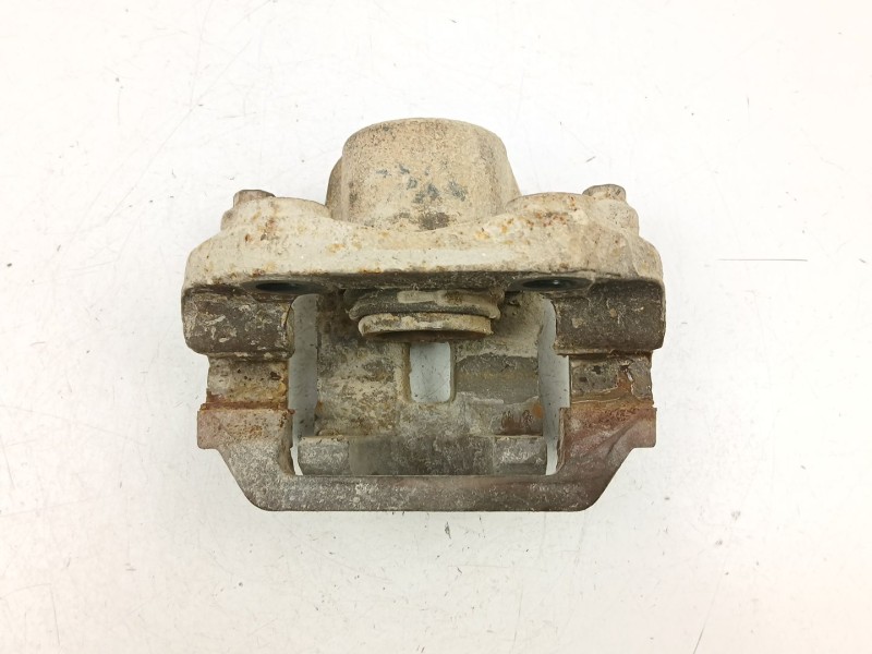 Recambio de pinza freno trasera izquierda para ssangyong rexton / rexton ii (gab_) 2.9 td referencia OEM IAM 4841008000  