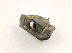 Recambio de pinza freno trasera derecha para ssangyong rexton / rexton ii (gab_) 2.9 td referencia OEM IAM 4844008000  