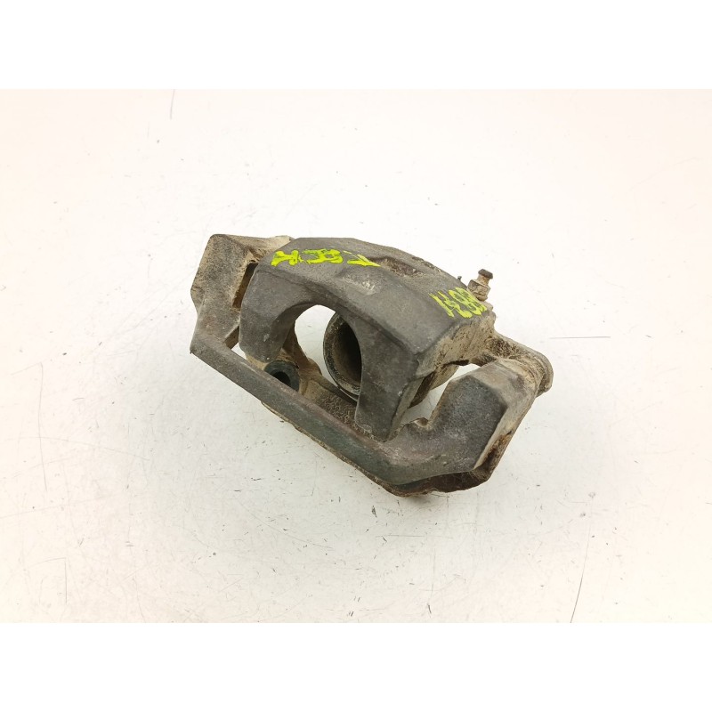 Recambio de pinza freno trasera derecha para ssangyong rexton / rexton ii (gab_) 2.9 td referencia OEM IAM 4844008000  