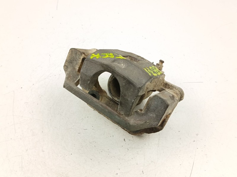 Recambio de pinza freno trasera derecha para ssangyong rexton / rexton ii (gab_) 2.9 td referencia OEM IAM 4844008000  