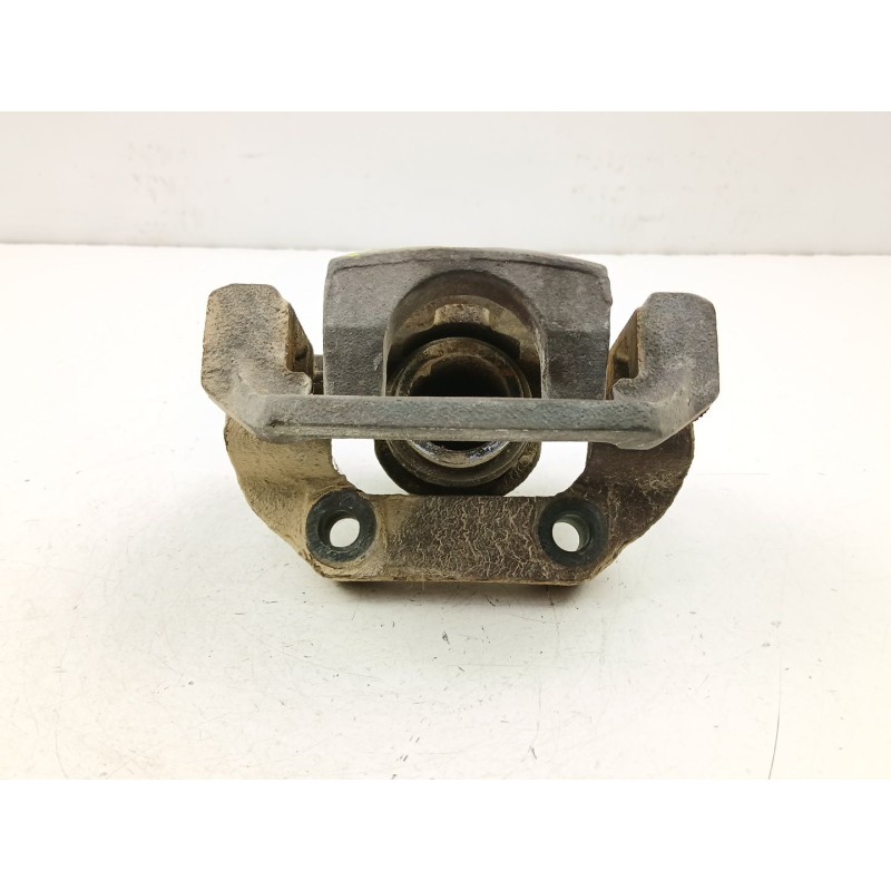 Recambio de pinza freno trasera derecha para ssangyong rexton / rexton ii (gab_) 2.9 td referencia OEM IAM 4844008000  