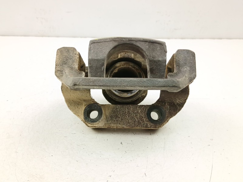 Recambio de pinza freno trasera derecha para ssangyong rexton / rexton ii (gab_) 2.9 td referencia OEM IAM 4844008000  