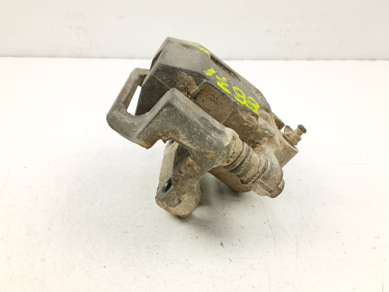 Recambio de pinza freno trasera derecha para ssangyong rexton / rexton ii (gab_) 2.9 td referencia OEM IAM 4844008000  