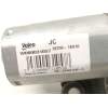 Recambio de motor limpia trasero para hyundai ix20 (jc) 1.4 crdi referencia OEM IAM 987001K010  